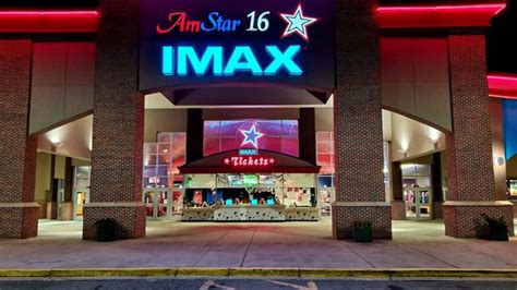 am star macon ga|amstar 16 macon ga prices.